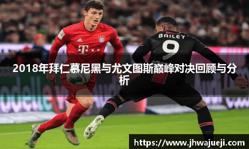 2018年拜仁慕尼黑与尤文图斯巅峰对决回顾与分析